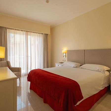 The Residences Vilamoura Exterior foto