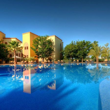 The Residences Vilamoura Exterior foto