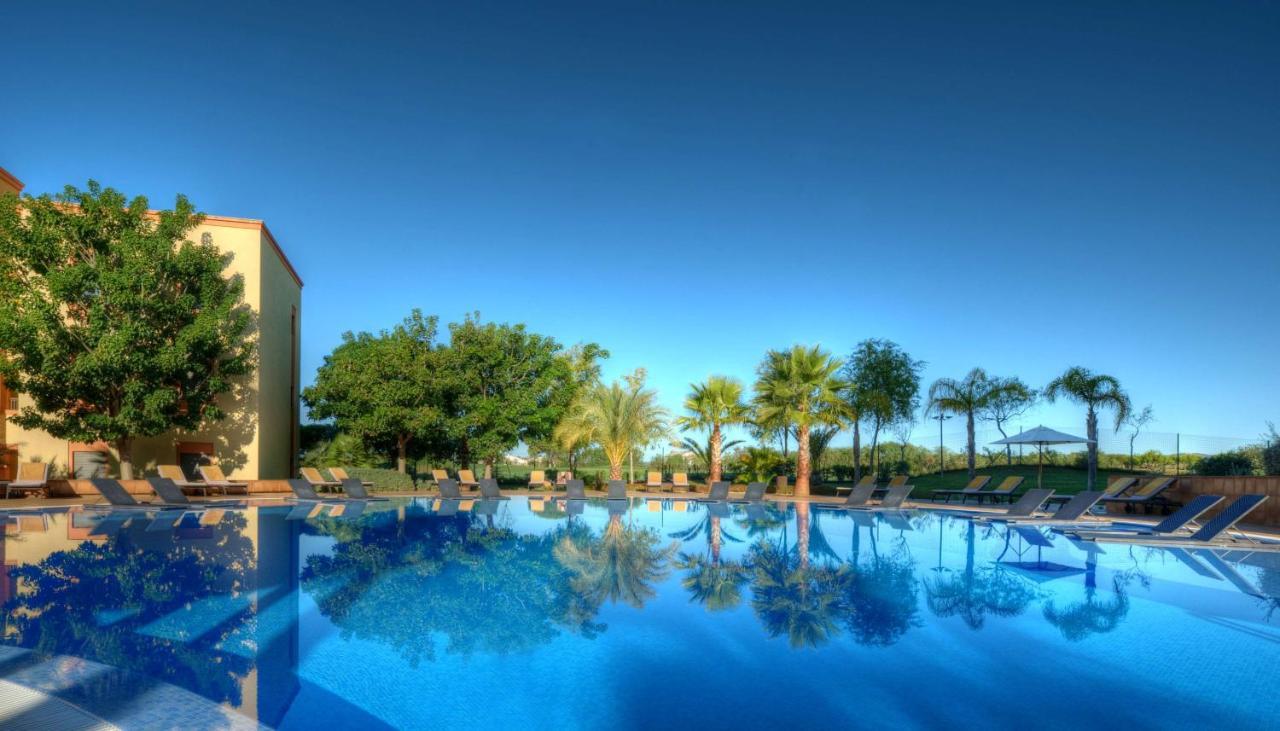 The Residences Vilamoura Exterior foto